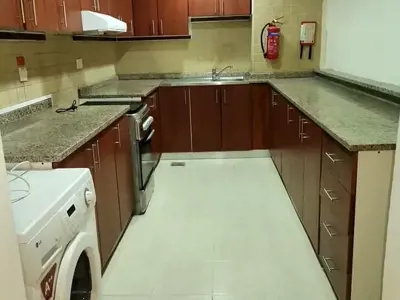 Family or Executive Room in Al Twar