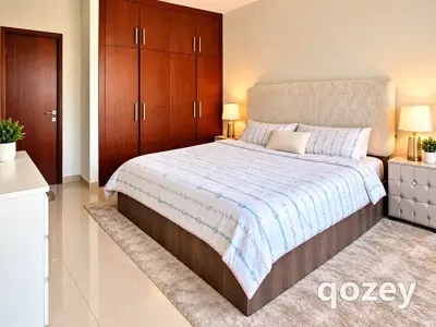 Private room in Al Jaddaf