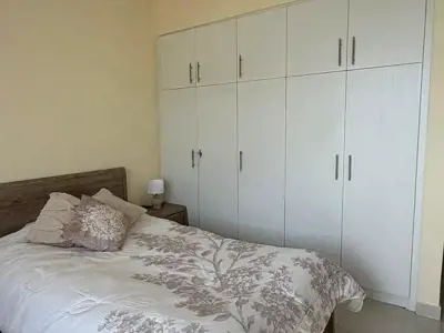 Luxury Bedspace in Al Jaddaf