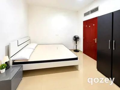 Private room in Al Jaddaf