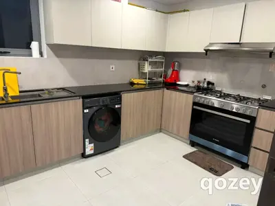 Premium room available near Freezone Metro