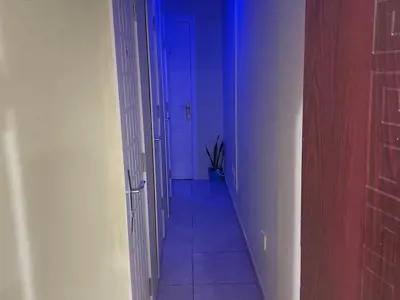 Very affordable Capsule Partition near Deira City center