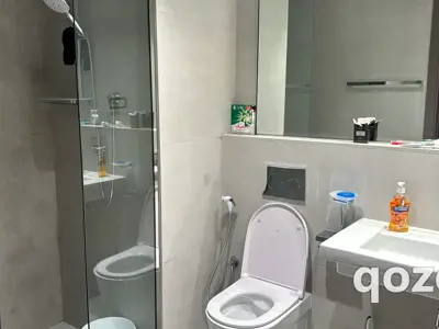 Premium room available near Freezone Metro