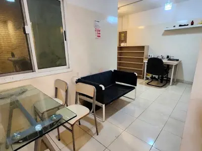 Executive Bed Space for Keralites in Al Karama