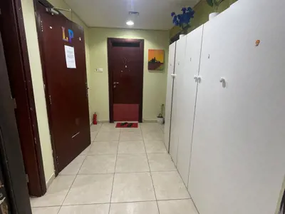 Capsule Partition available near Diera City Center metro