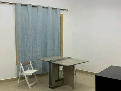 Private Room for Rent in Bur Dubai