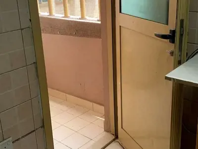 Private Room for Rent in Bur Dubai