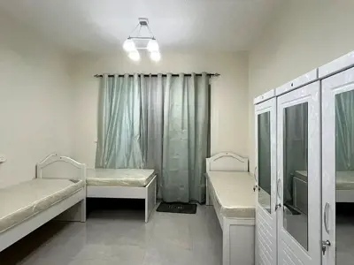 Bedspace in Dubai Marina