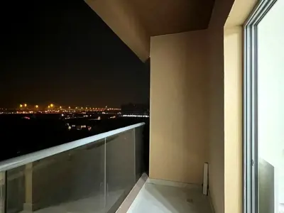 Bed space for executive bachelors in Dubai Industrial City