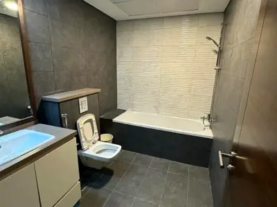 Private Room in Al Furjan