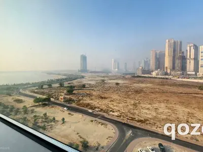 Furnished Private Room in Al Mamzar