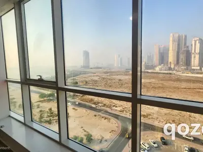 Furnished Private Room in Al Mamzar