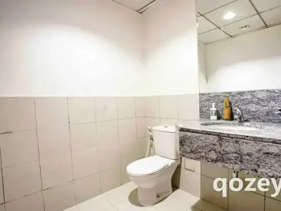 Private room for Indian families in Al Mamzar