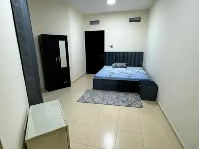 Private room in Al Nahda
