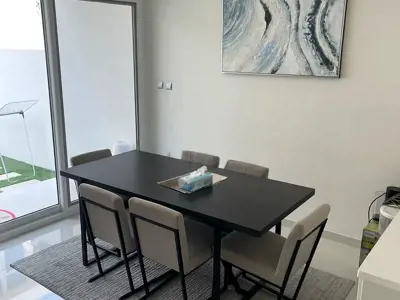 Room for rent in DAMAC Hills 2