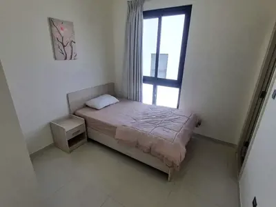 Private room in DIP