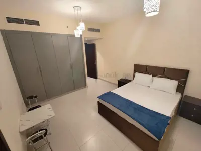 Private room in DIP