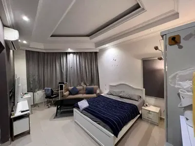 Private room in Al Nahda