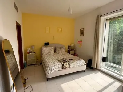 Private room in Al Nahda