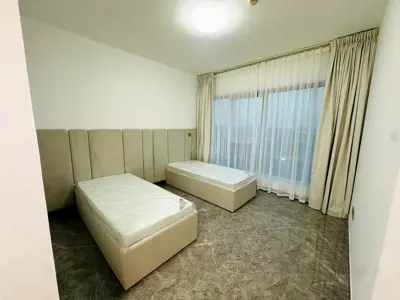 Bedspace in Dubai Marina