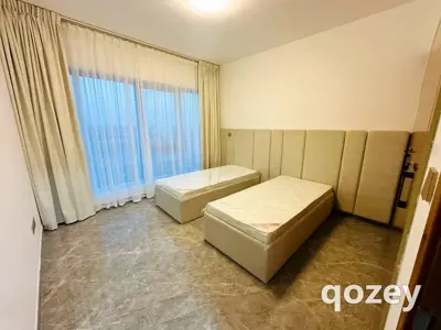 Bed space in Skycourts Tower B, Dubailand