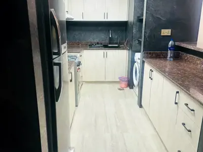 Bed space in Skycourts Tower B, Dubailand