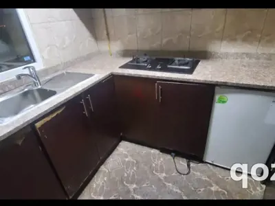 Roommate needed in Armada 3 Residential