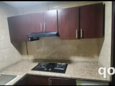 Roommate needed in Armada 3 Residential
