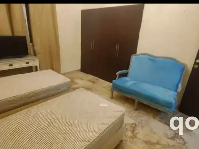 Roommate needed in Armada 3 Residential
