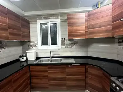Spacious Room for Rent in Nad Al Hamar
