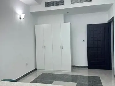 Spacious Room for Rent in Nad Al Hamar