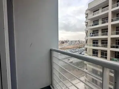 Spacious Room for Rent in Nad Al Hamar