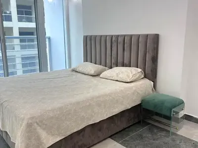 Private room in Al Nahda