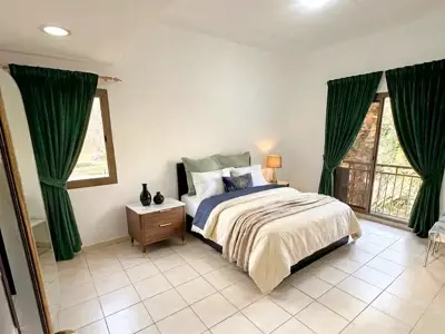 Private room in Al Nahda