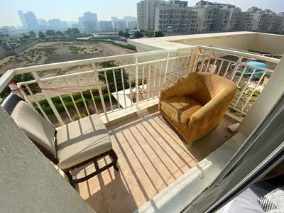 Sharing room for rent in Liwan Circle