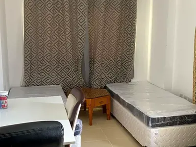 Bedspace in Al Nahda