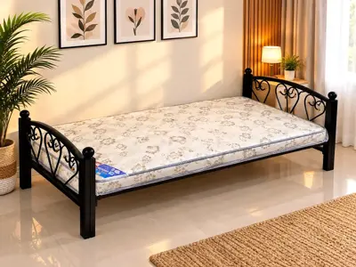 Bedspace in Dubai Marina
