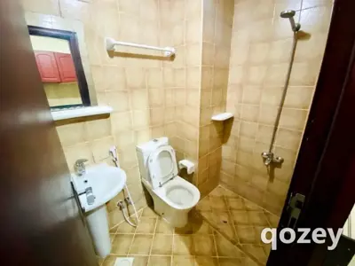 Private Room in Shiba Towers Block A