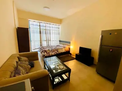 Private room in Al Nahda