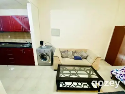 Private Room in Shiba Towers Block A