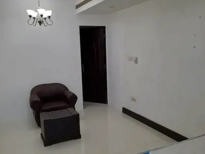 Private Room in Al Mina