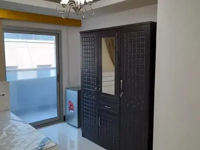 Private Room in Al Mina