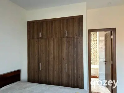 Private Room in Culture Village