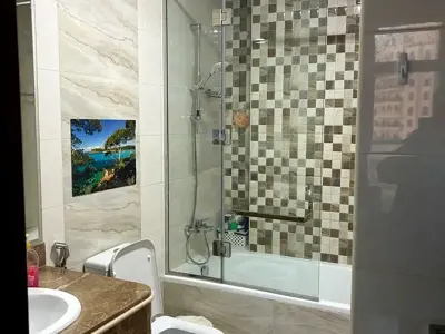 Private Room in Culture Village