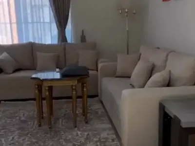 Bedspace in Dubai Marina