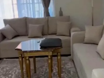 Ladies Bed Space in Downtown Jebel Ali