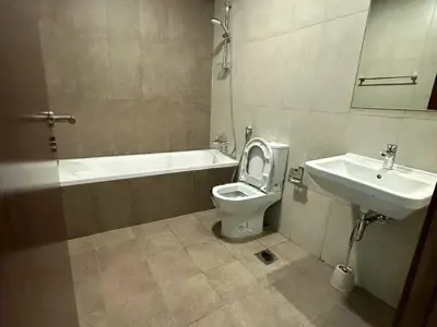 Bed space in Ras Al Khor