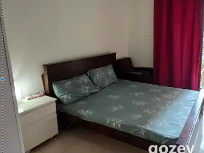 Private Room in Ras Al Khor Industrial 3