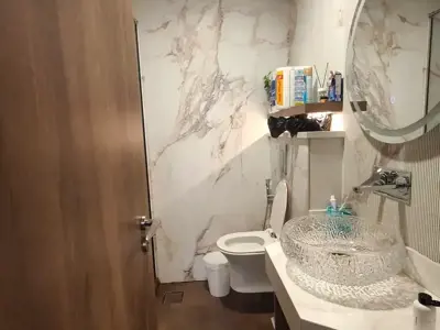 Private Room in Escan Marina Tower