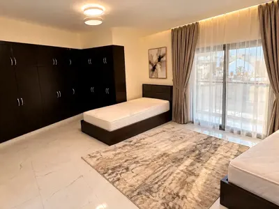 Private room in Deira